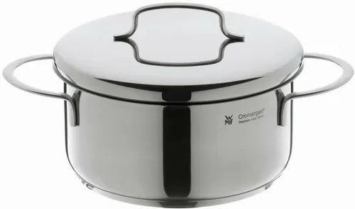 Garnek WMF Mini 32576 07.1676.6040 16 cm