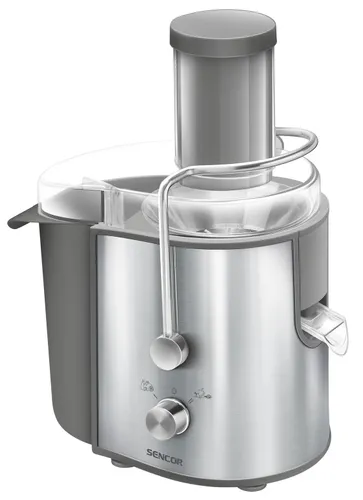 Sokowirówka SENCOR SJE 1055SS