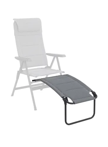Podnóżek Outwell Clifton Footrest