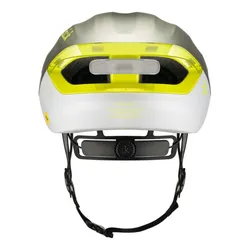 Kask rowerowy FIZIK Vento Kudo Aero