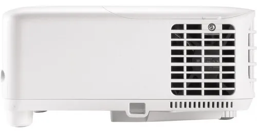 Projektor VIEWSONIC PX701-4K 4K UHD (3840 x 2160), 3200 ANSI lumen