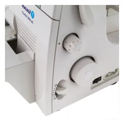 Maszyna do szycia Overlock ŁUCZNIK 820 D-3D