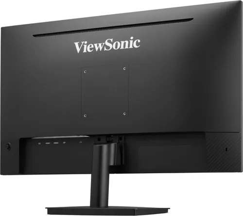 Monitor VIEWSONIC VX27G1-2K 27" 2560x1440px IPS 180Hz 1 ms [MPRT]