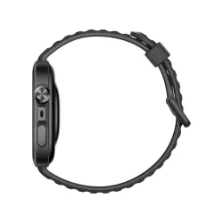 Smartwatch Huawei Watch Fit 5 Pro 44mm Czarny