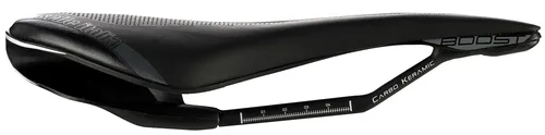 Siodełko SELLE ITALIA SP-01 Boost Kit Carbonio Superflow