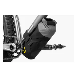 Torba pod ramę APIDURA Backcountry Downtube Pack