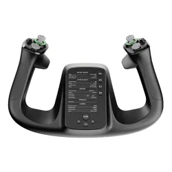 Kierownica MOZA Racing MFY Yoke