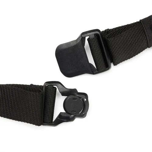 Nerka FOX Summit Hip Pack