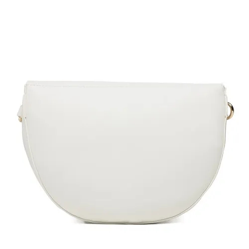 Valentino Bigs Vbs3xj02 Geanta Bianco