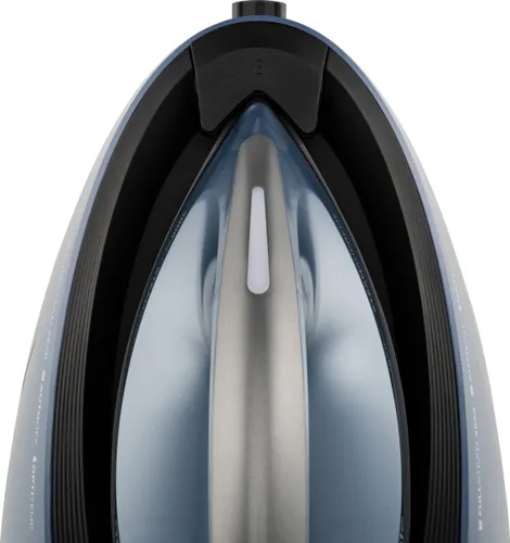 Generator pary GORENJE SGD3000BBK