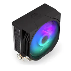 Chłodzenie CPU ENDORFY Spartan 5 ARGB
