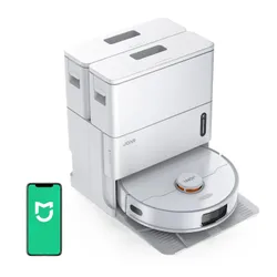 Robot sprzątający JONR T5 Pro Gen 2