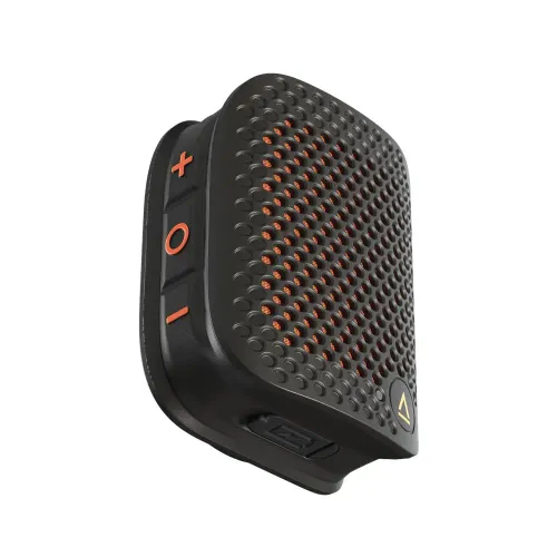 Głośnik Bluetooth Creative MUVO Free 6W Czarny