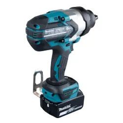 Klucz udarowy Makita DTW1002Z 18 V 1/2"
