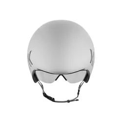 Kask KASK Bambino Pro Evo