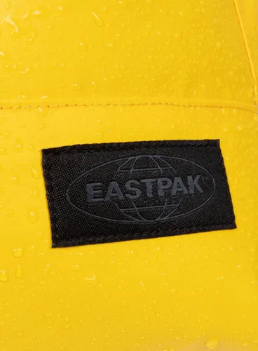 Сумка-рюкзак Eastpak Tarp Duffl'R S - tarp yolk