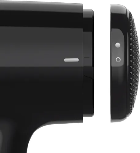 Suszarka BRAUN HD150E 1800W