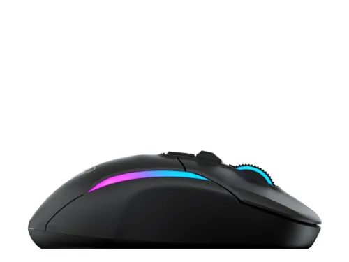 Myszka gamingowa Turtle Beach Kone II Air Czarny