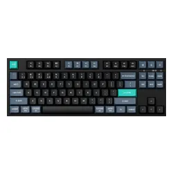 Klawiatura KEYCHRON B33 Wireless Czarny