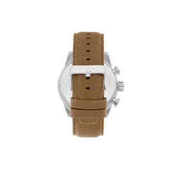 Timberland Zegarek Hadlock TDWGF2200704