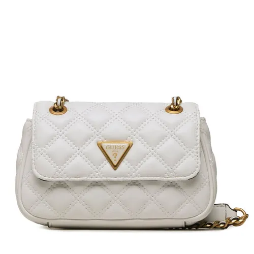 Ghici hwqa87 48780 sac WHI