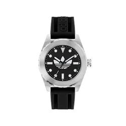 Zegarek adidas Discoverer One AOSY25021
