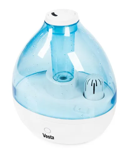 Nawilżacz Vesta EUH03 2,3l 20m2