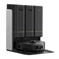 Robot sprzątający DREAME Mova Z50 Ultra