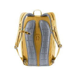 Повседневный рюкзак Deuter Gogo-caramel / clay