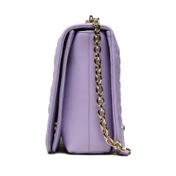Dragoste MOSCHINO Jc4000pp0gla0651 geanta Lilla