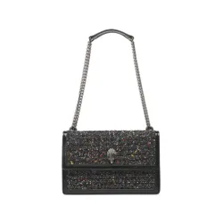 Kurt Geiger Lg Shoreditch Crossbody Bag 9319869609 Mult / Altele