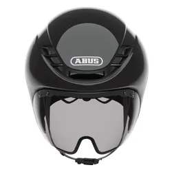 Kask rowerowy ABUS GameChanger TT 1.1
