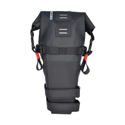 Torba podsiodłowa GEOSMINA Seat Bag You-Dee UL