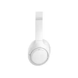 Słuchawki bezprzewodowe Honor Choice Pro Nauszne Bluetooth 5.4 Biały