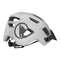 Kask rowerowy ENDURA Hummvee Plus MIPS