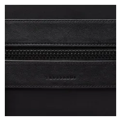 Rucsac Trussardi Zenith 71b00350 K717