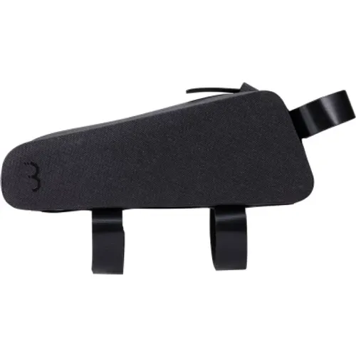 BBB SealTank cadru sac