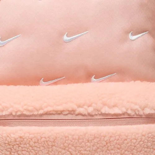 Rucsac Nike dq5340-800 roz