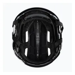 Kask rowerowy HJC Calido mt gl black