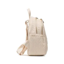 Valentino Sunny Re Vbs6ta03 Off rucsac alb