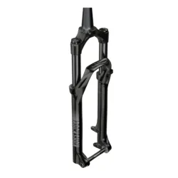 Amortyzator Rock Shox Judy Silver TK 27.5" 1.5 tap. 15x110B 42mm off