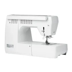 Maszyna do szycia Minerva Touchdecor