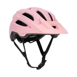 Kask rowerowy GIRO Fixture II MIPS Youth