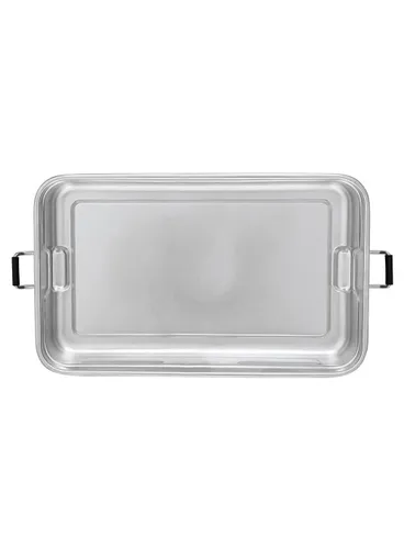 Metalowe pudełko Stanley Legendary Classic Useful Box 1,2 l - hammertone green