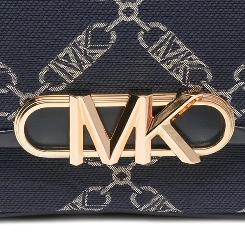 Geanta MICHAEL Kors Parker 32s3g7pc6j Marina Multi 407