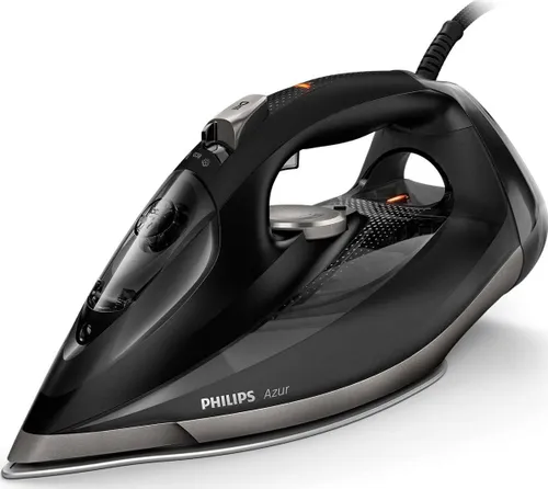 Утюг Philips Azur GC4908 / 80