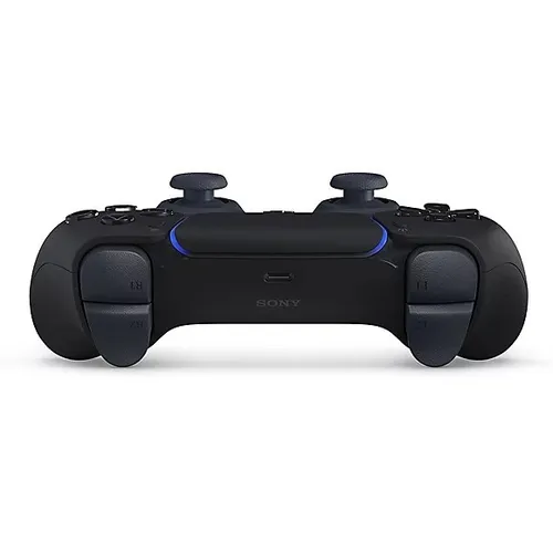 Sony PlayStation 5 DualSense Midnight Black