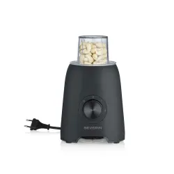 Blender kielichowy Severin SM 3724 1,5l Butelka
