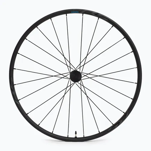 Set de roți SHIMANO 105 WH-RS370