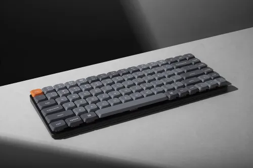 Klawiatura KEYCHRON K3 Max Wireless